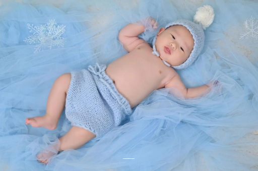 黄南宝宝发烧多久会好 黄南宝宝发烧多久会好