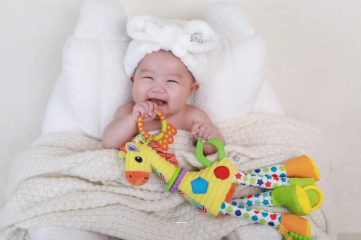 黄南怀孕促甲状腺激素低 黄南怀孕促甲状腺激素低