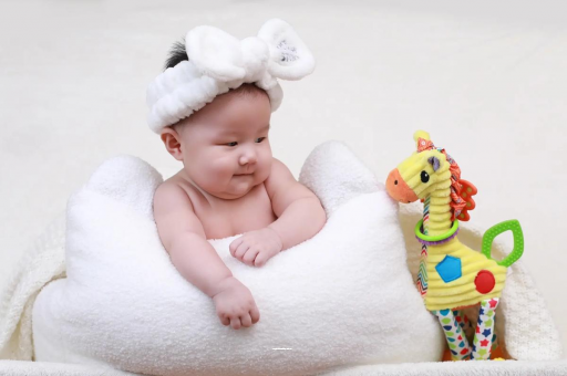 黄南怀孕孕吐严重如何缓解 黄南怀孕孕吐严重如何缓解