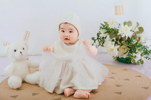 黄南孕妇尿鳞状上皮细胞