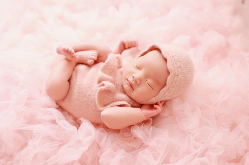 黄南宝宝大便有水 黄南宝宝大便有水