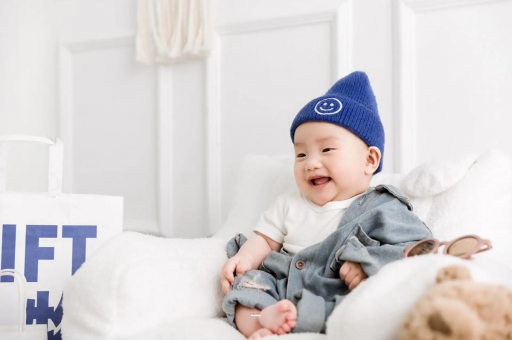 黄南孕妇6个月注意事项