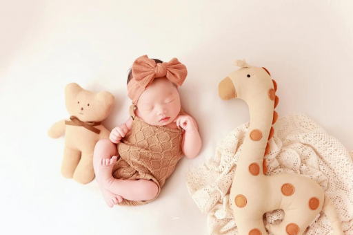 黄南怀孕初期孕酮降低 黄南怀孕初期孕酮降低