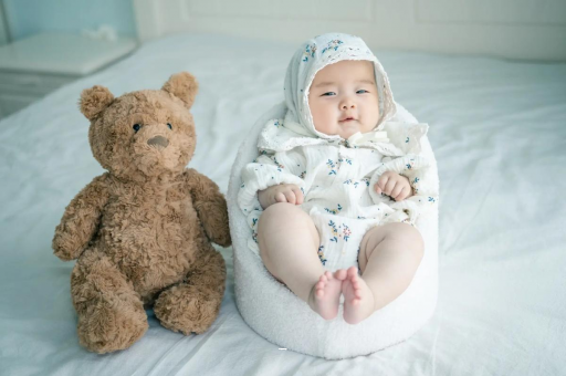 黄南十个月宝宝辅食 黄南十个月宝宝辅食