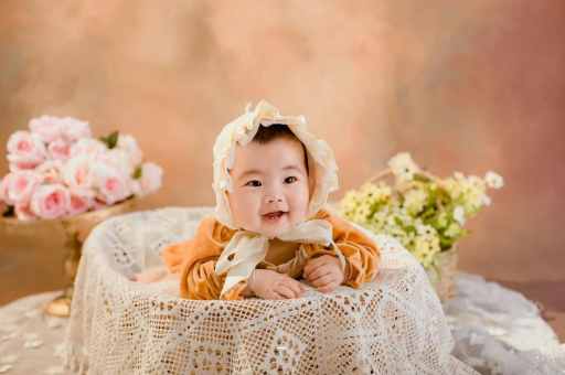 黄南孕妇需要补充什么