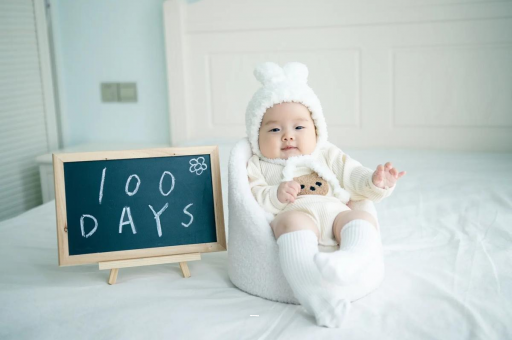 黄南怀孕呕吐会持续多久