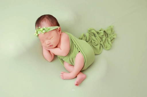 黄南宝宝便秘拉血怎么办 黄南宝宝便秘拉血怎么办