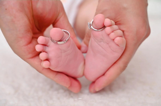 黄南怀孕各个阶段的症状