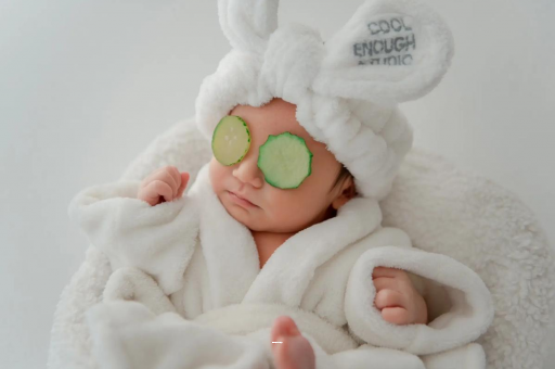 黄南宝宝鞋子哪个牌子好 黄南宝宝鞋子哪个牌子好