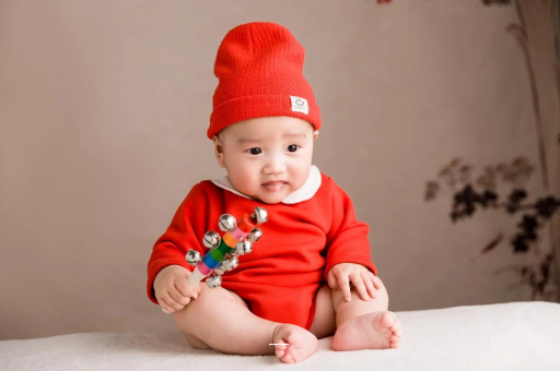 黄南宝宝心率不齐 黄南宝宝心率不齐