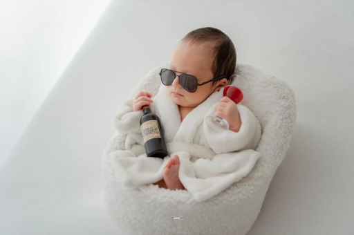 黄南孕妇载脂蛋白b偏低 黄南孕妇载脂蛋白b偏低